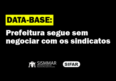 data-base