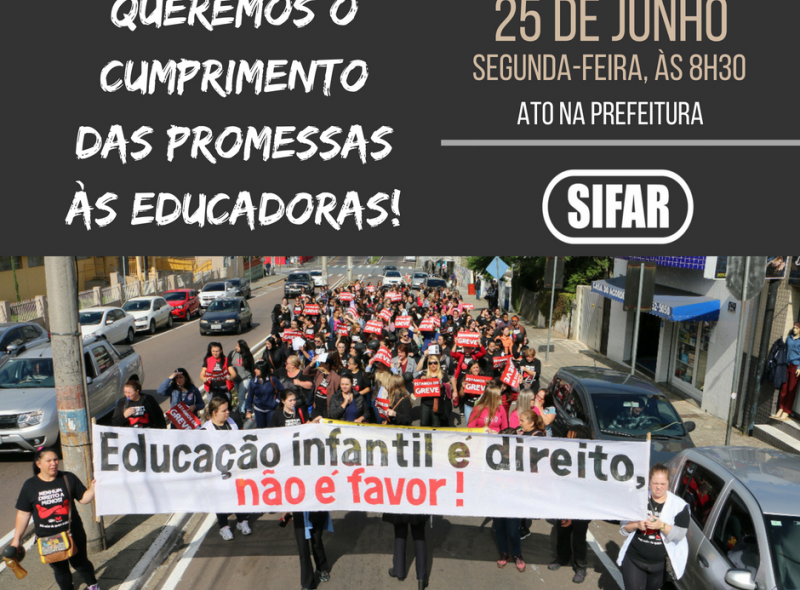 ato educadoras